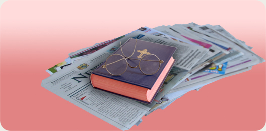 Bible �clairant la vie quotidienne