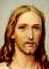 J�sus