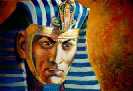 le Pharaon
