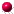 puce